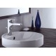 Mitigeur de lavabo - Marque Remer Group - Modèle Mariani Surf 39A/SF