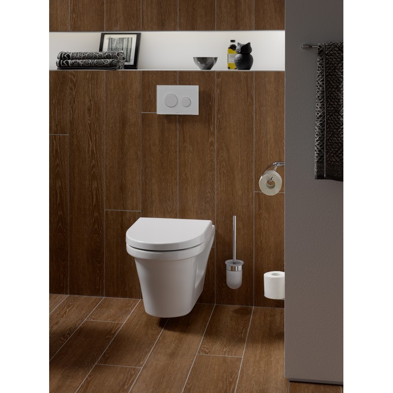 WC japonais haut de gamme, Toilette japonaise Toto - ATD Home