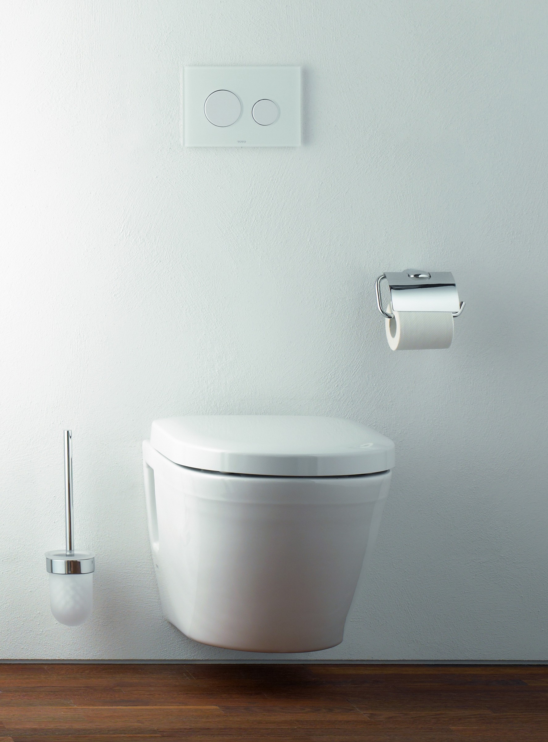 Wc Japonais Haut De Gamme Toilette Japonaise Toto Atd Home