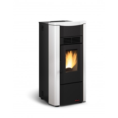 Extraflame Ventilateur air chaud