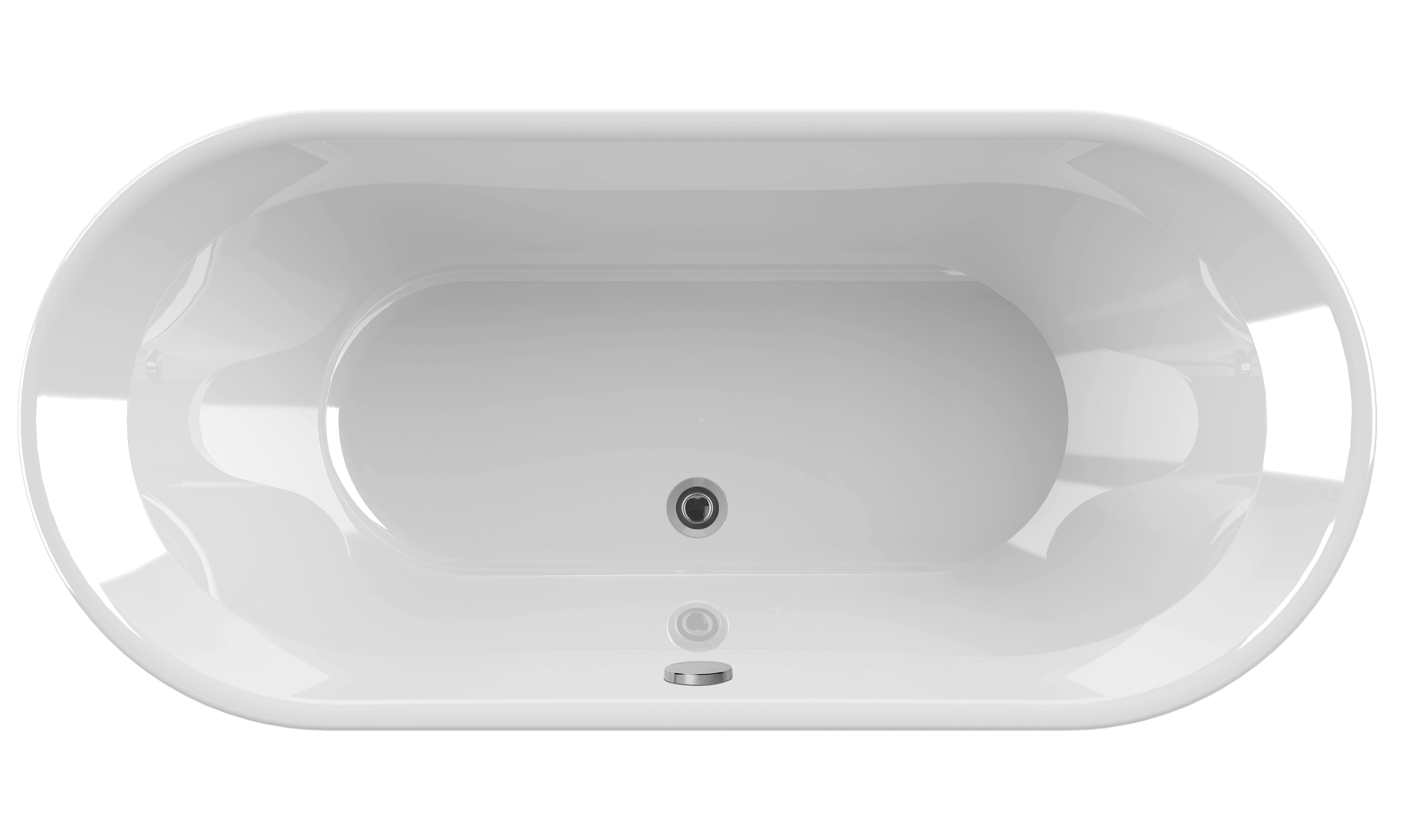 Baignoire Lot Mod Le Luigia 176 5x80x59 Cm En Acrylique De Marque Aquarine Salle De Bain ~ Baignoire Lot Mod Le Luigia 176 5x80x59 Cm En Acrylique De Marque