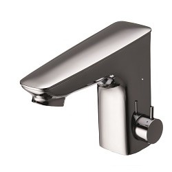 Mitigeur de lavabo automatique avec capteur intégré- Marque TOTO -