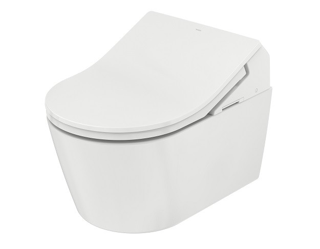 TD® cuvette chauffante wc japonais abattant wc automatique toilette ea –