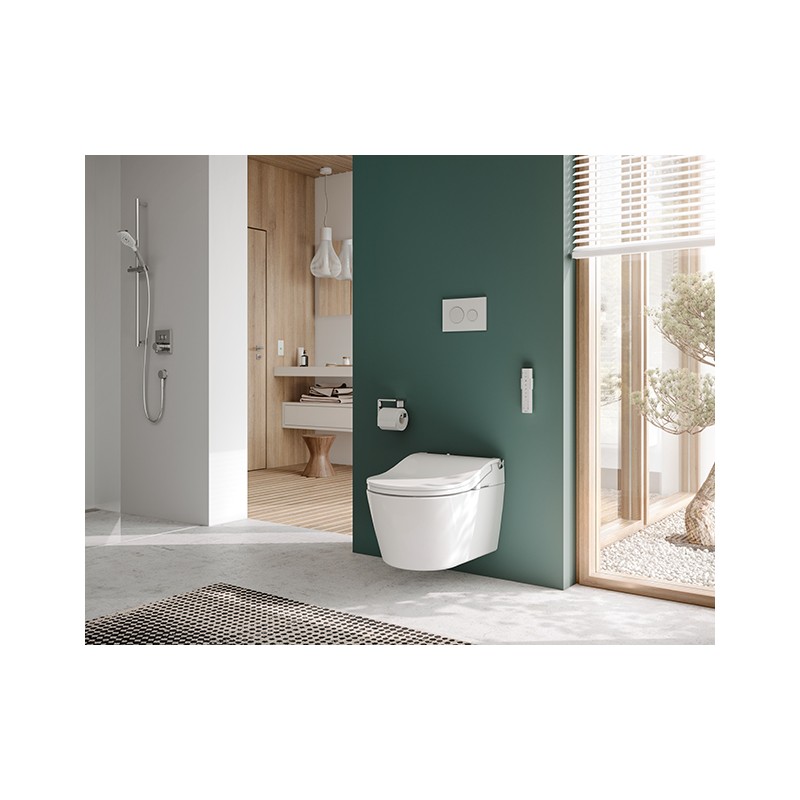 https://www.atd-home.com/681-thickbox_default/abattant-lavant-cuvette-wc-japonais-marque-toto-modele-rw-rp.jpg