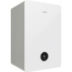 Chaudière murale gaz à condensation gaz avec ballon intégré - Marque Bosch - Modèle 5700i WT