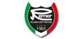 Remer Group
