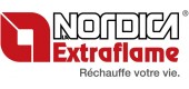 Nordica Extraflame