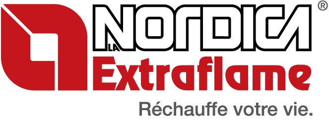 Nordica Extraflame