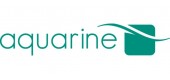 Aquarine